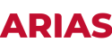 grupo-fa-w