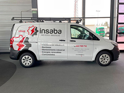 insaba-furgo_2