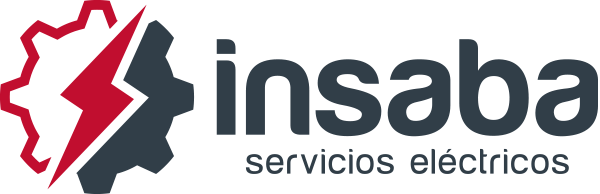 INSABA | Servicios Eléctricos | Valladolid | Palencia | Salamanca | Segovia | Zamora