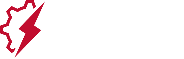 INSABA | Servicios Eléctricos | Valladolid | Palencia | Salamanca | Segovia | Zamora